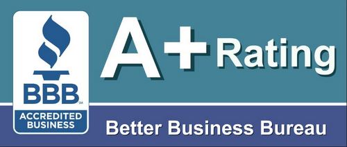 Computer Repair Better Business Bureau A Plus Rating